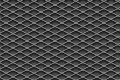Сетка mesh